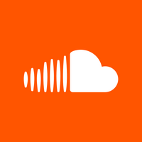 SoundCloud Playlist Downloader