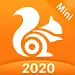 UC Mini-Download Video Status