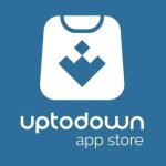 Uptodown App Store APK