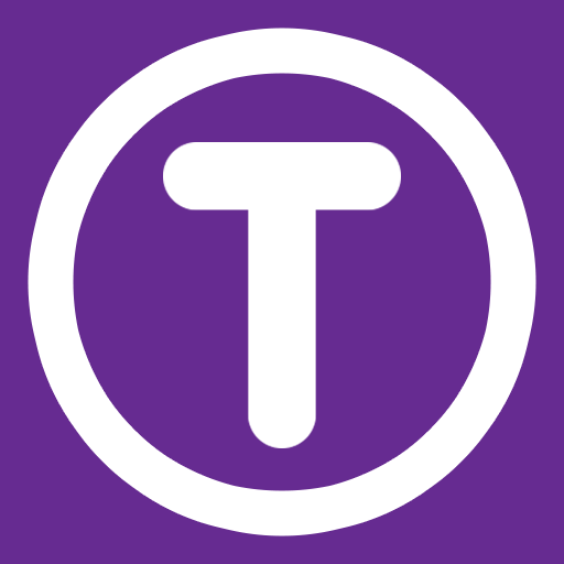 DTVR TVTEKA client (unofficial)
