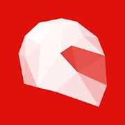 ForzaTune Pro v6.8.1