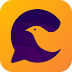 Chatzy: Online Chat Rooms