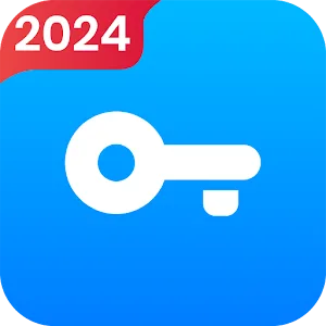 VPN Super Unlimited Proxy Mod