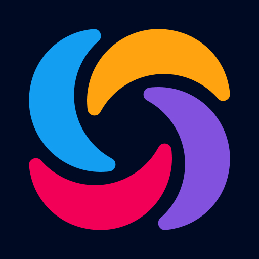 SoloLearn APK