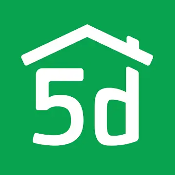 Planner 5D Mod