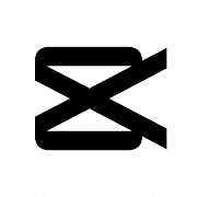 CapCut MOD APK
