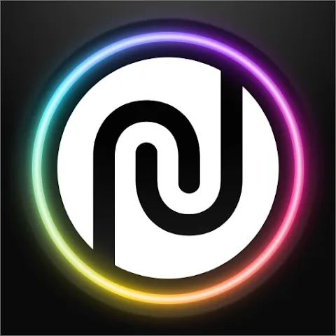 NoiseFit:Health & Fitness