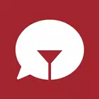 STIPChat