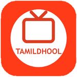Tamildhool