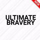 Ultimate Bravery for League Android