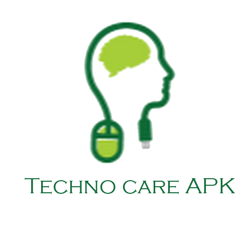 Technocare APK