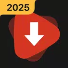 W Video Downloader &amp; Player