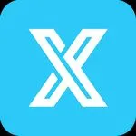 XPlay
