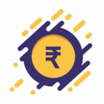 Earn47 com APK