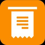 Data Cash
