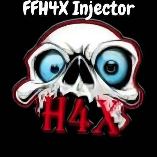 FFH4X Injector Mod