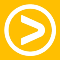Viu:Korean & Asian content