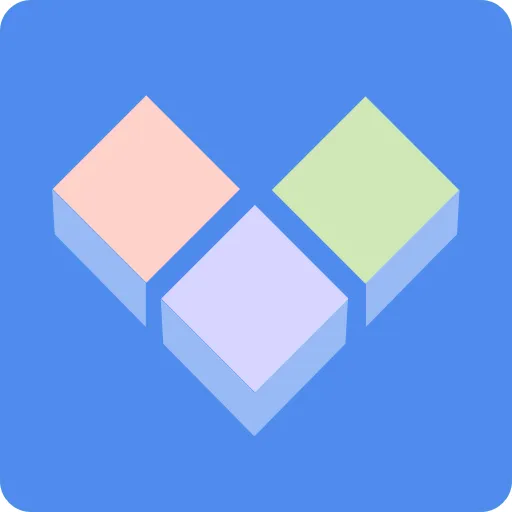 Clone App Pro