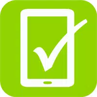 PanelSmart