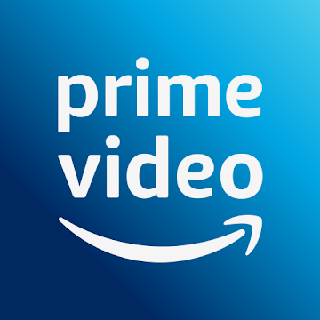 Amazon Prime Mod