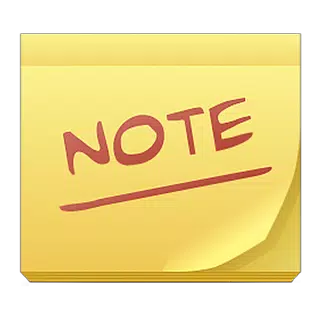 ColorNote