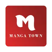 Manga Town
