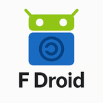 F Droid APK