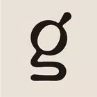 Goodreads