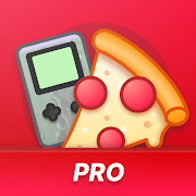 Pizza Boy GBC Pro 6.4.0 APK