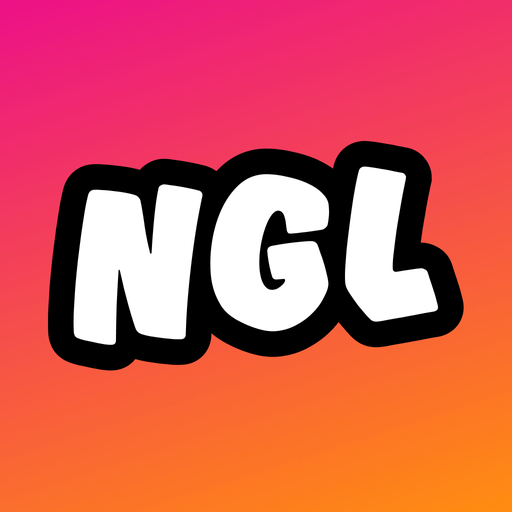 NGL Premium APK