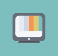 Terrarium TV