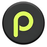 MkvMoviesPoint