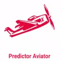 Aviator Predictor