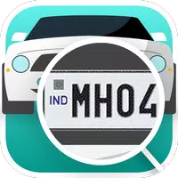 CarInfo - RTO Vehicle Info