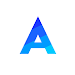 Aloha Browser Lite - Fast VPN
