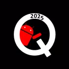 Q Launcher for Android