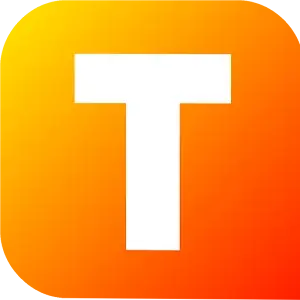 Torrent Pro