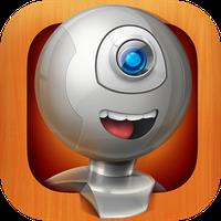 FlirtyMania – Free Video Chat Android