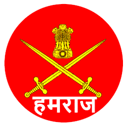 Hamraaz Army APK