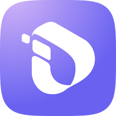 InterLink Network