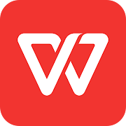 WPS Office v18.17.1