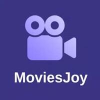 MoviesJoy APK