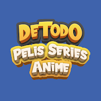 DeTodo: Peliculas Series Anime