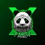 Panda X Panel