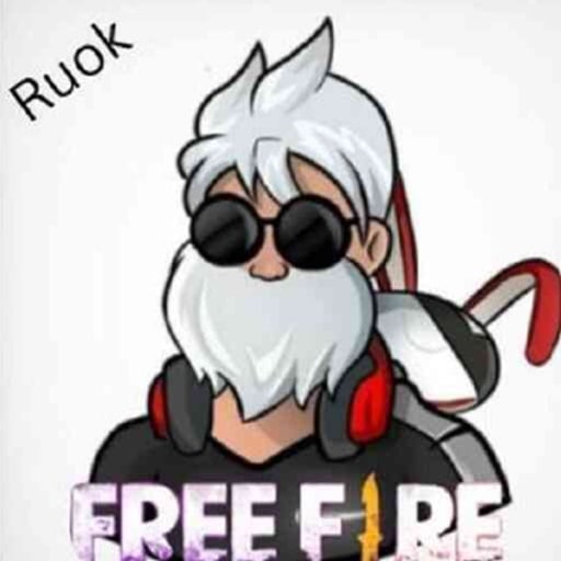 Rege FF Auto Headshot Mod