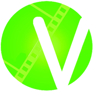 MyVidster