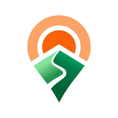 Avenza Maps:Offline Mapping