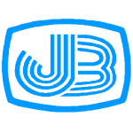 Janata Bank