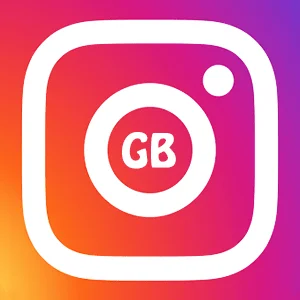GBInstagram APK
