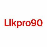 Llkpro90